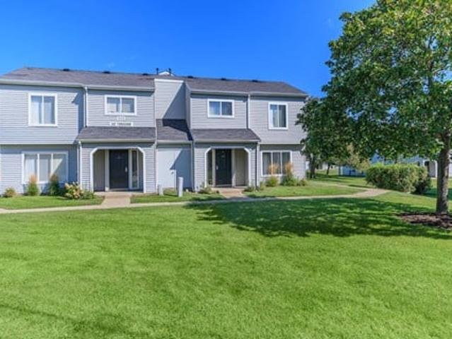 Apartment for rent in Rochester Hills