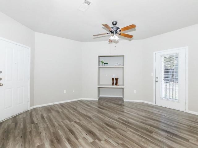Apartment for rent in Leesville, Texas