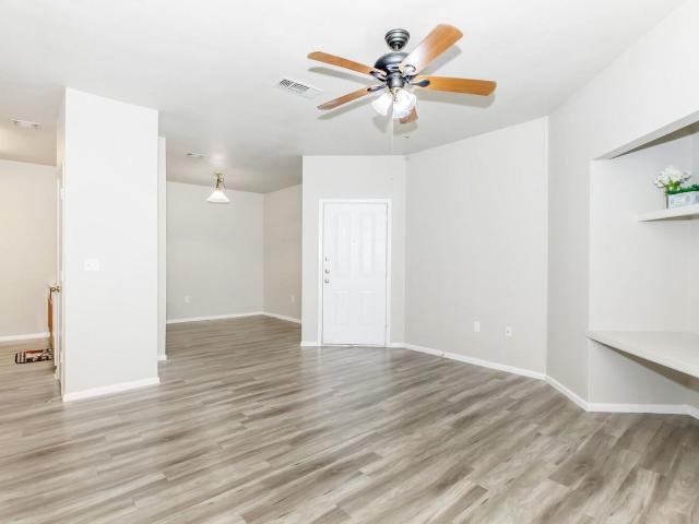 Apartment for rent in Leesville, Texas