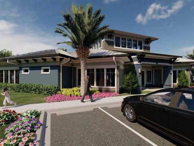 Apartment for rent in Bradenton, Manatee County