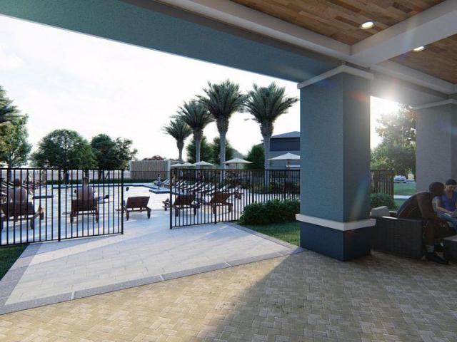 Apartment for rent in Bradenton, Manatee County