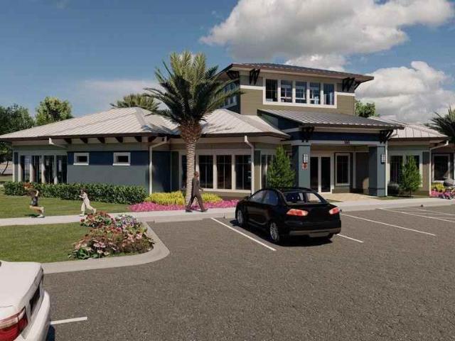 Apartment for rent in Bradenton, Manatee County