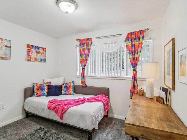 Apartment for rent in Oxon Hill