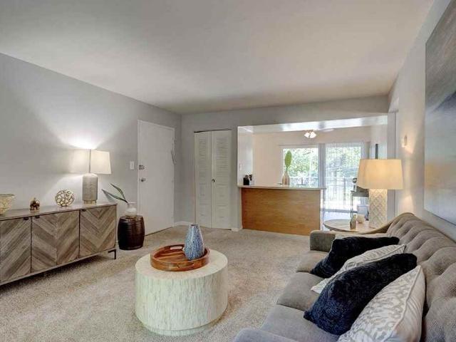 Apartment for rent in Oxon Hill, Prince George's County