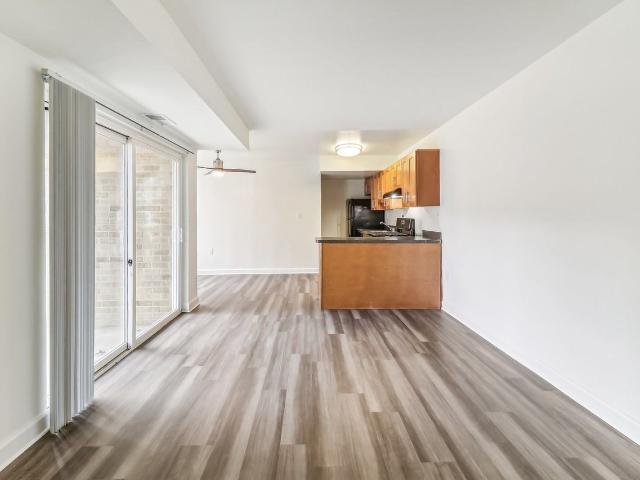 Apartment for rent in Oxon Hill, Maryland