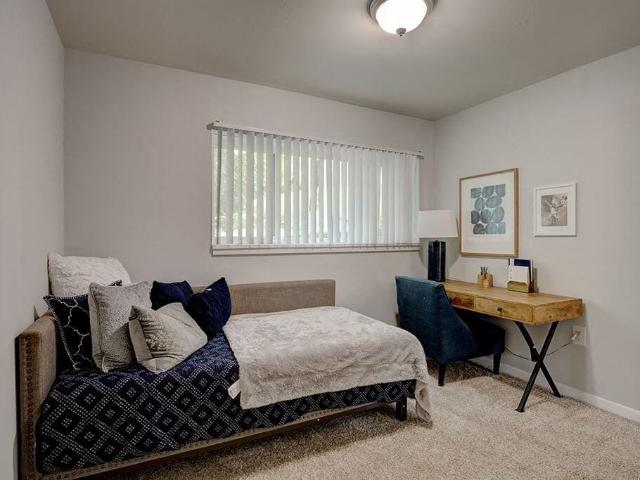 Apartment for rent in Oxon Hill