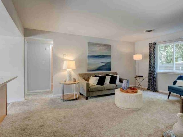 Apartment for rent in Oxon Hill, Prince George's County