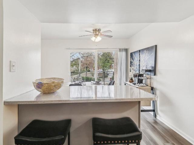 Apartment for rent in Oxon Hill, Maryland