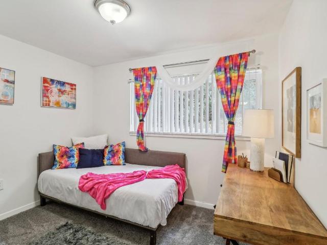 Apartment for rent in Oxon Hill, Maryland