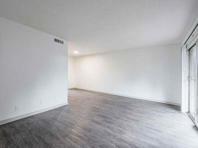 Apartment for rent in Richardson, Texas