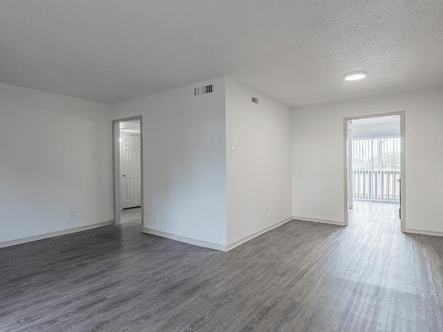 Apartment for rent in Richardson, Texas