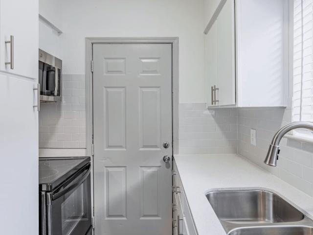 Apartment for rent in Richardson, Texas