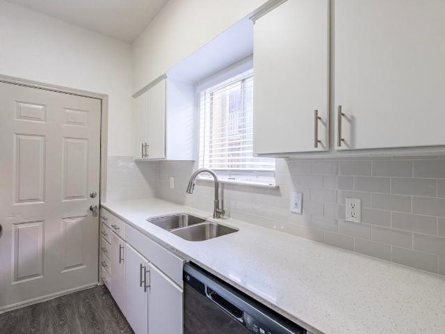Apartment for rent in Richardson, Texas