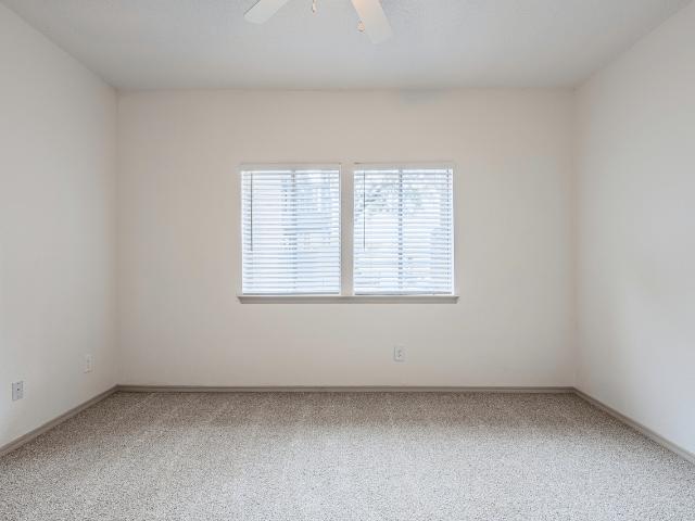 Apartment for rent in Richardson, Texas