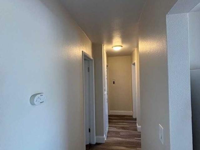 Apartment for rent in Ontario, San Bernardino County