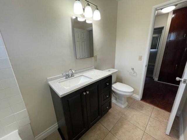 Apartment for rent in Ontario Apartment for rent in Ontario