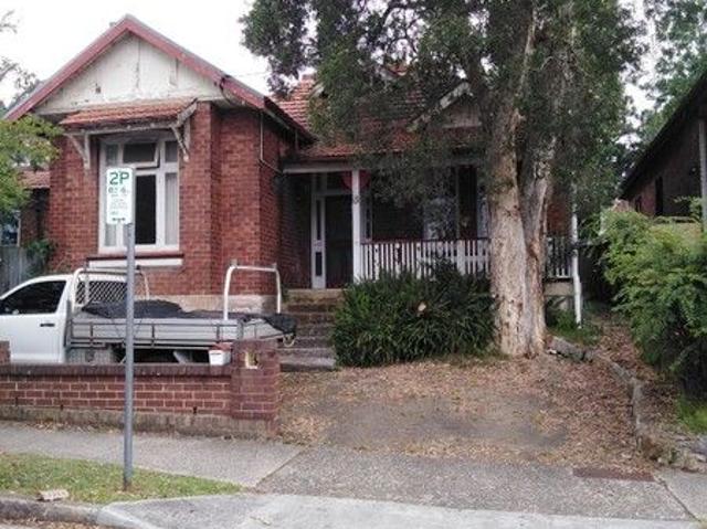 House for sale in Sydney, New South Wales