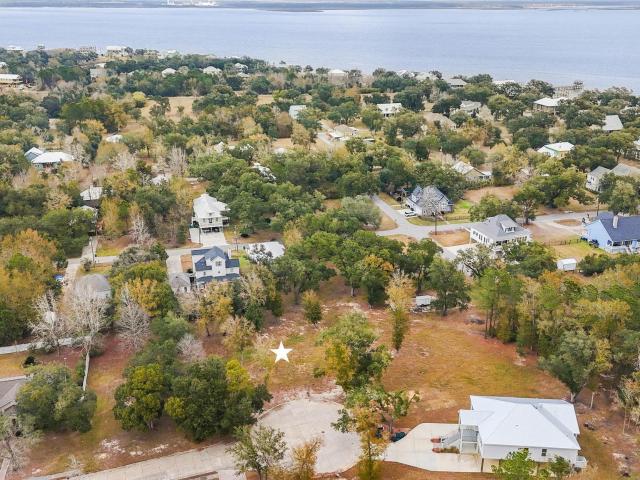 Land for sale in Bay Saint Louis, Mississippi
