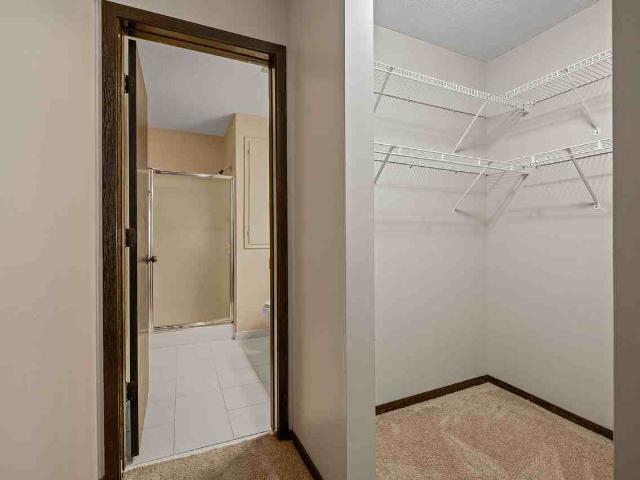 Apartment for rent in Hennepin, Minnesota