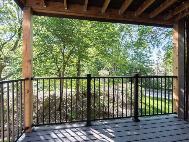 Apartment for rent in Hennepin, Minnesota