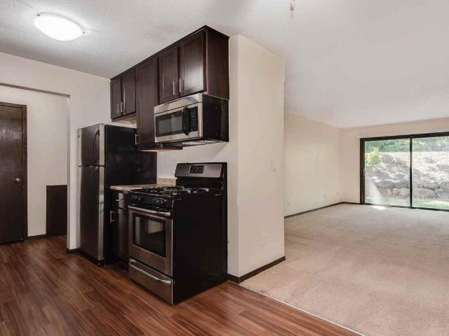 Apartment for rent in Dewey Hill, Edina