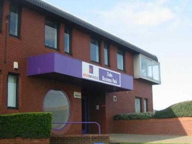 House for rent in South Yorkshire