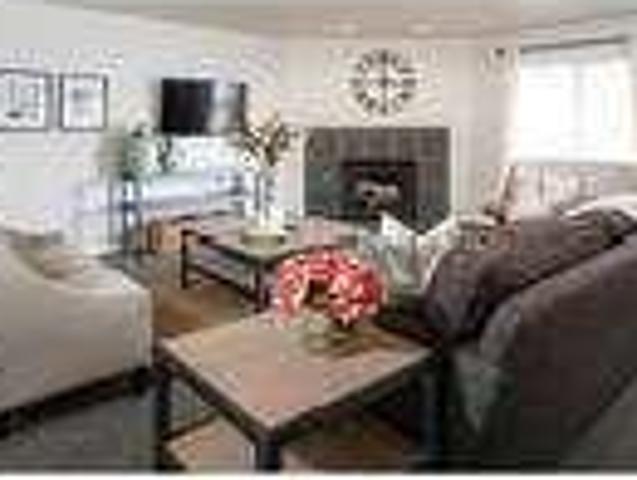 House for rent in Woodbury, Iowa