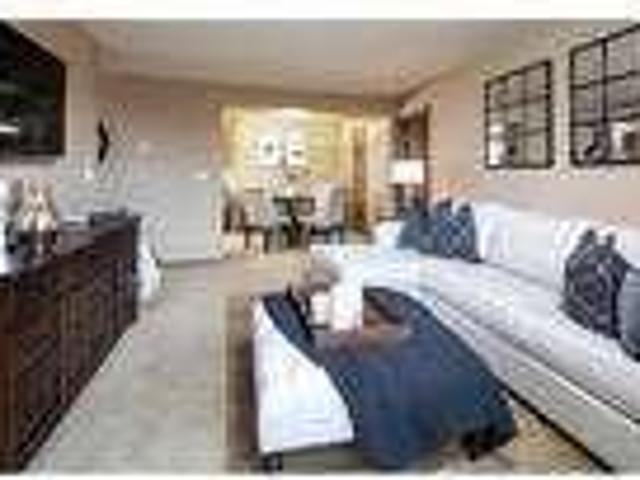 House for rent in Sioux City, Woodbury County
