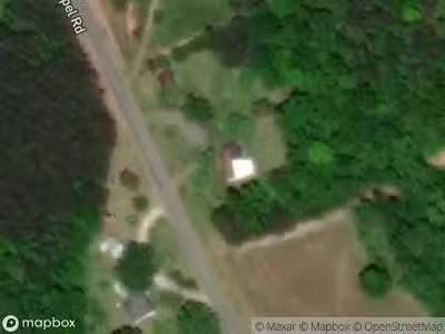 House for sale in Alexander City