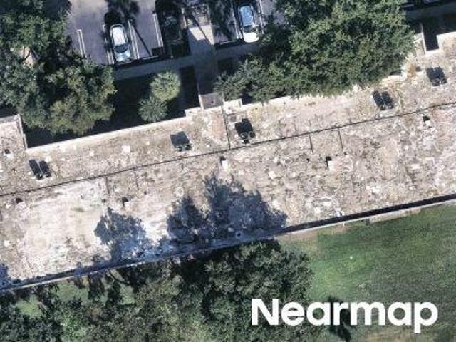 Property for sale in Pompano Beach, Florida