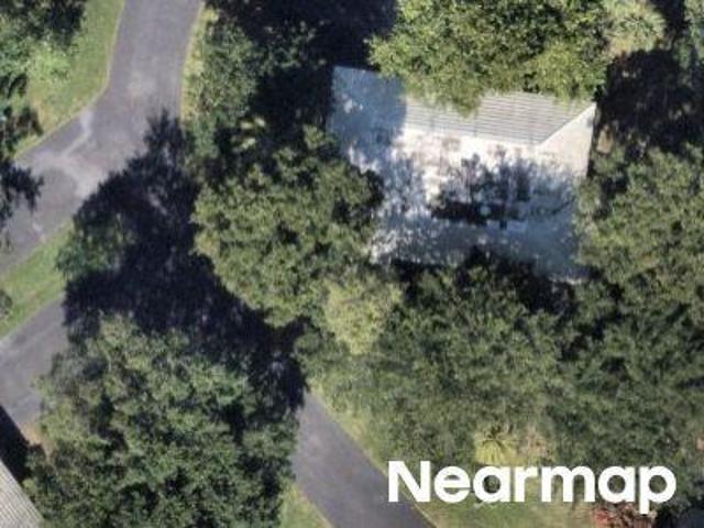 Condo for sale in Pompano Beach