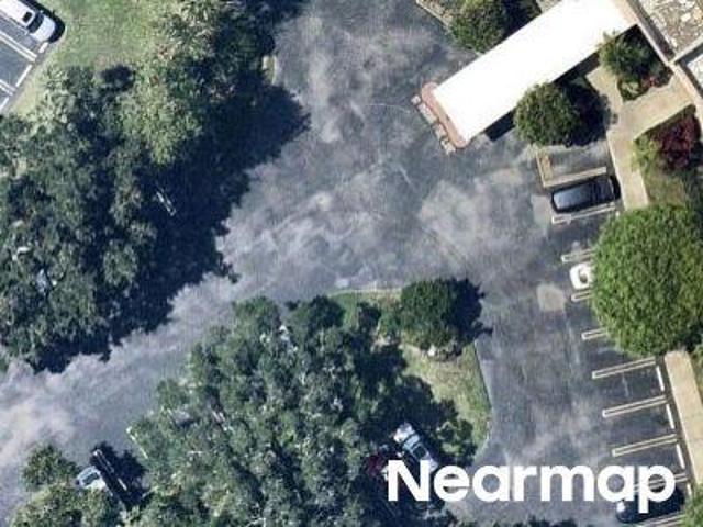 Condo for sale in Pompano Beach, Florida