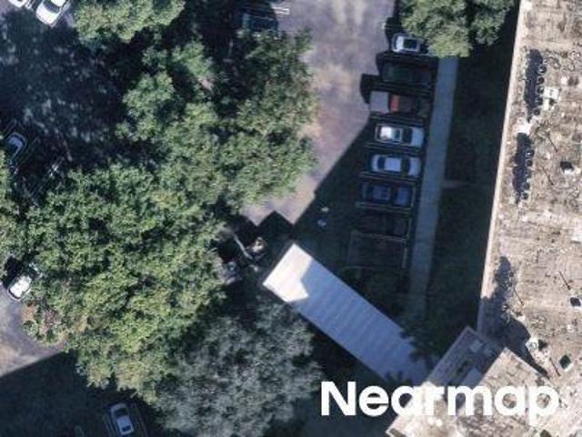 Condo for sale in Pompano Beach, Florida