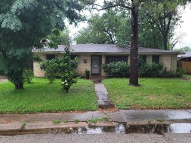 House for sale in Harris, Texas