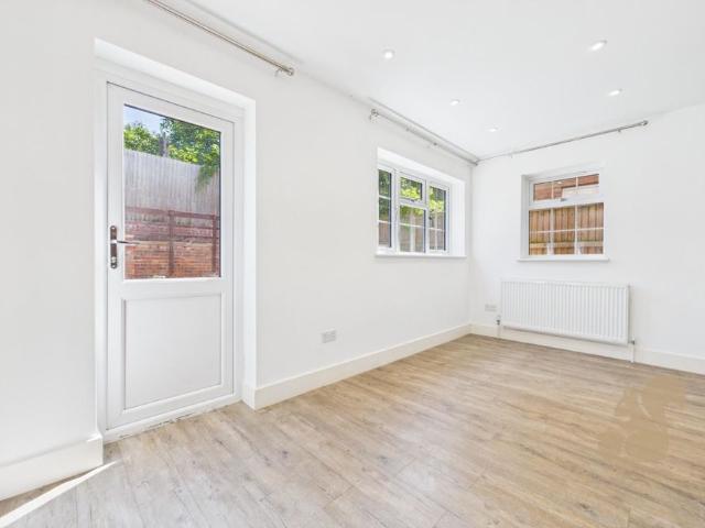 House for rent in Handford Place, Fordham Heath