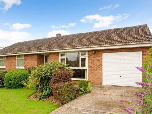 House for sale in Sandhurst