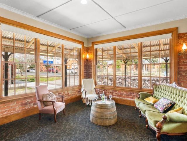 House for sale in Euroa, Victoria