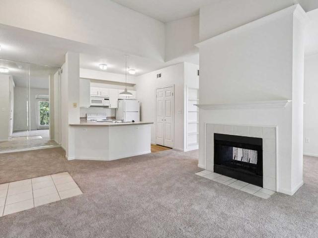 Apartment for rent in Irving, Texas