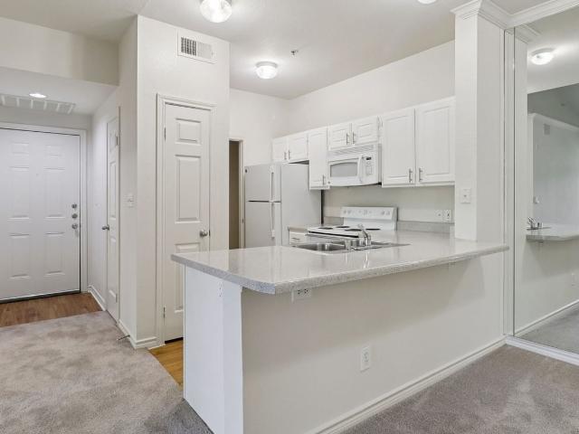 Apartment for rent in Irving, Texas