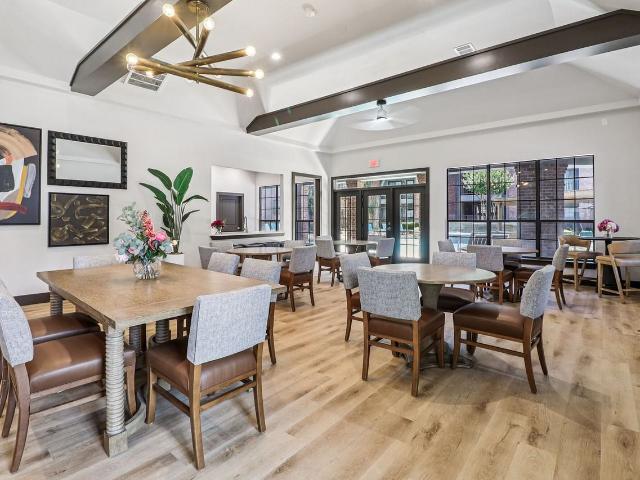 Apartment for rent in Irving, Texas