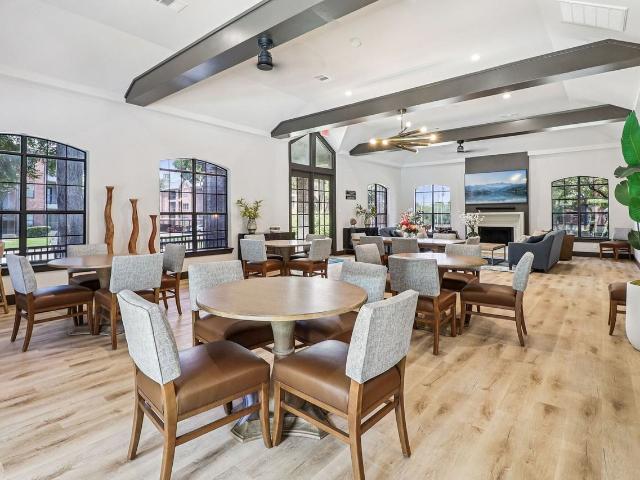 Apartment for rent in Irving, Texas