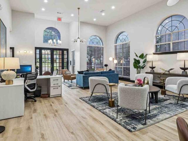 Apartment for rent in Irving, Texas