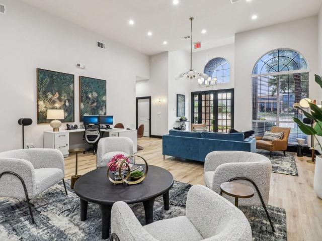 Apartment for rent in Irving, Texas