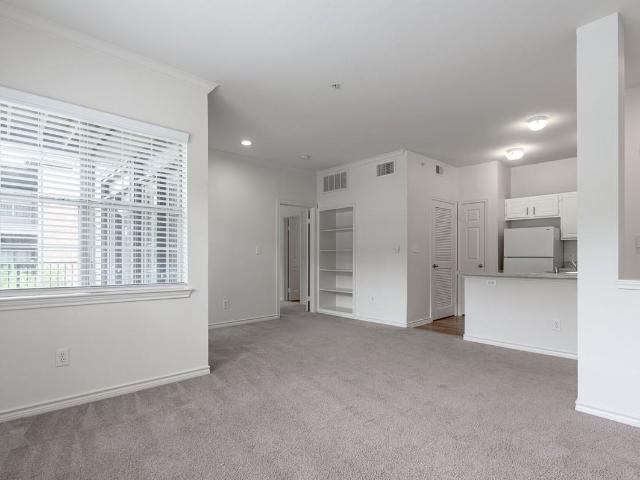 Apartment for rent in Irving, Texas