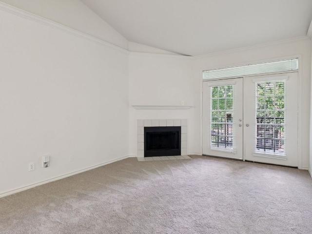 Apartment for rent in Irving, Texas