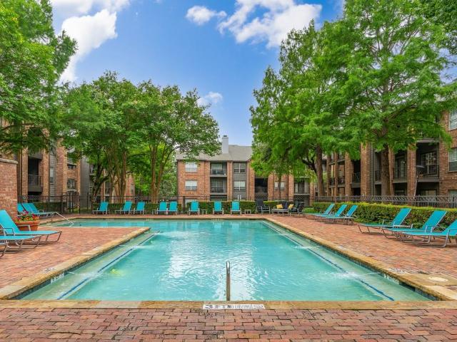 Apartment for rent in Irving, Texas