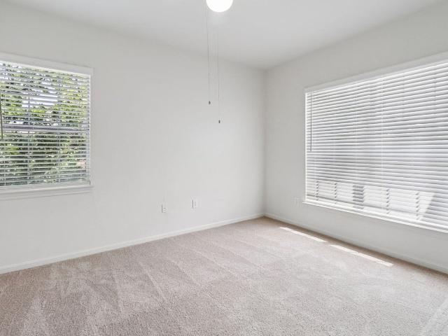 Apartment for rent in Irving, Texas