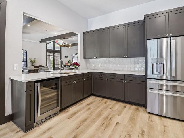 Apartment for rent in Irving, Texas