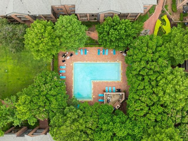 Apartment for rent in Irving, Texas