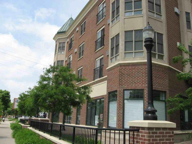 Apartment for rent in Hennepin, Minnesota
